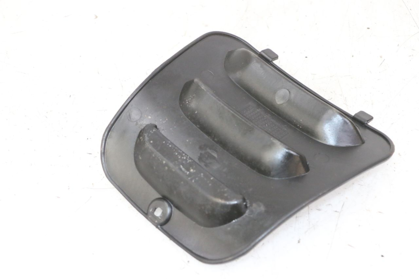 photo de INSPECTION COVER JM MOTORS OLDIES GT 4T 50 (2018 - 2025) - Component detail