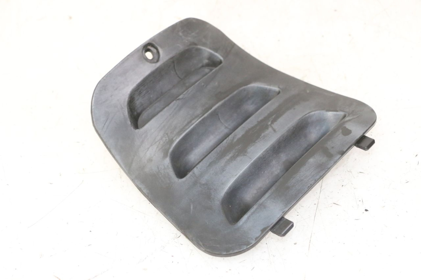 photo de INSPECTION COVER JM MOTORS OLDIES GT 4T 50 (2018 - 2025) - Alternative perspective