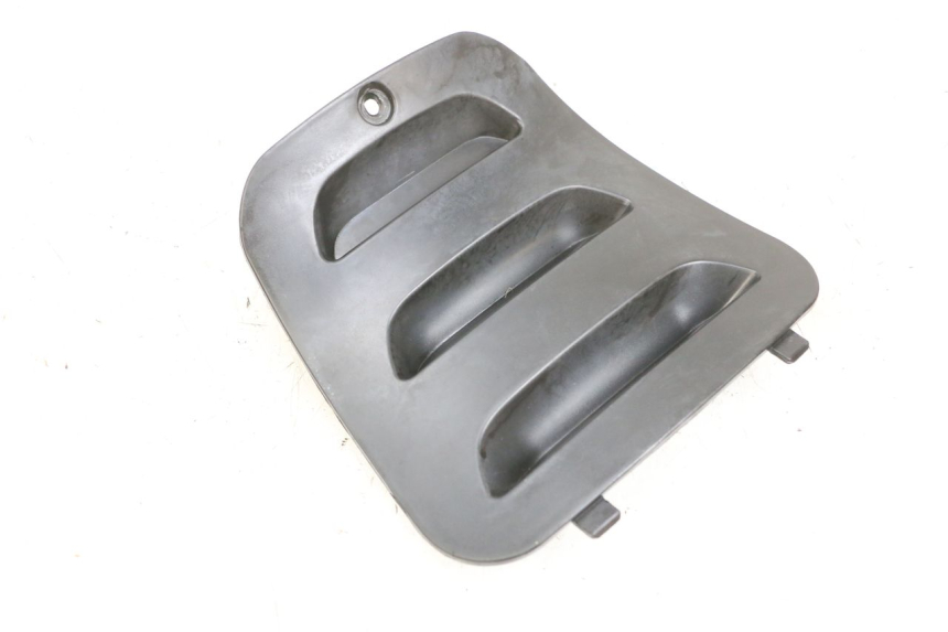 photo de INSPECTION COVER JM MOTORS OLDIES GT 4T 50 (2018 - 2025) - Main view