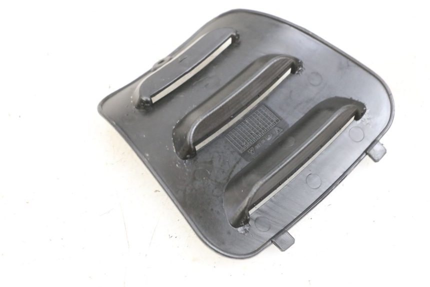 photo de INSPECTION COVER JM MOTORS OLDIES GT 4T 50 (2018 - 2025) - Component detail