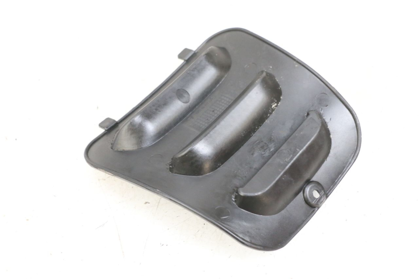 photo de INSPECTION COVER JM MOTORS OLDIES GT 4T 50 (2018 - 2025) - Zoom on usage condition