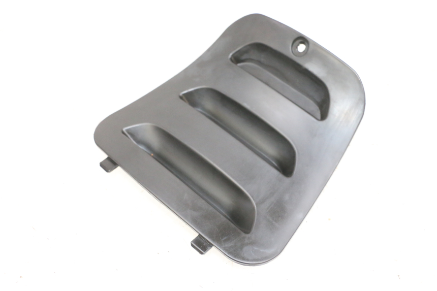 photo de INSPECTION COVER JM MOTORS OLDIES GT 4T 50 (2018 - 2025) - Component detail