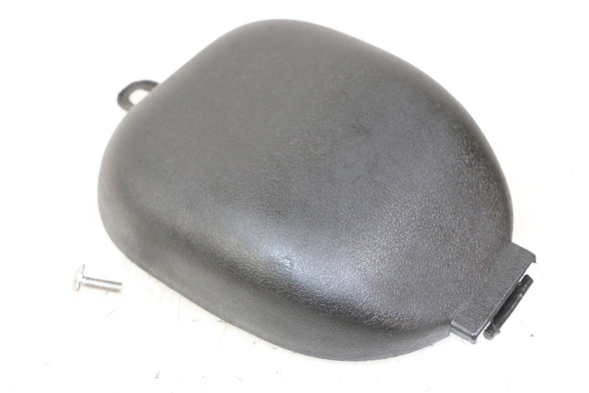 photo de ACCESS PANEL SYM ORBIT 2 4T 50 (2008 - 2017) - Main view