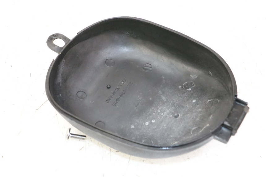 photo de ACCESS PANEL SYM ORBIT 2 4T 50 (2008 - 2017) - Component detail