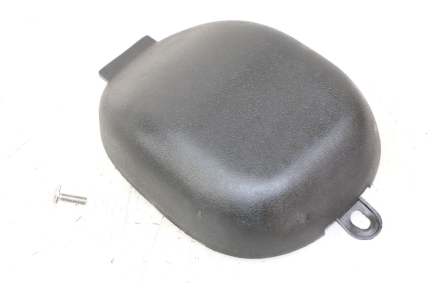 photo de ACCESS PANEL SYM ORBIT 2 4T 50 (2008 - 2017) - Zoom on usage condition