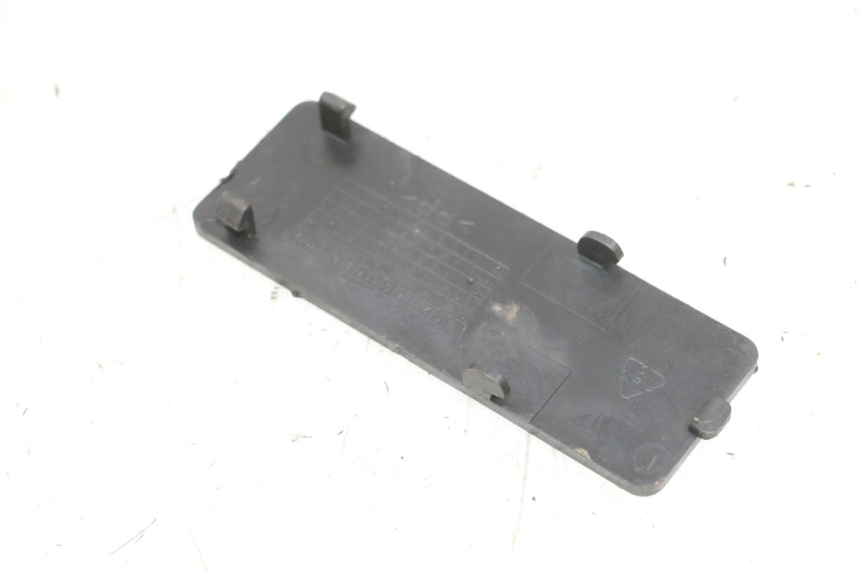 photo de ACCESS PANEL SYM ORBIT 2 4T 50 (2008 - 2017) - Component detail