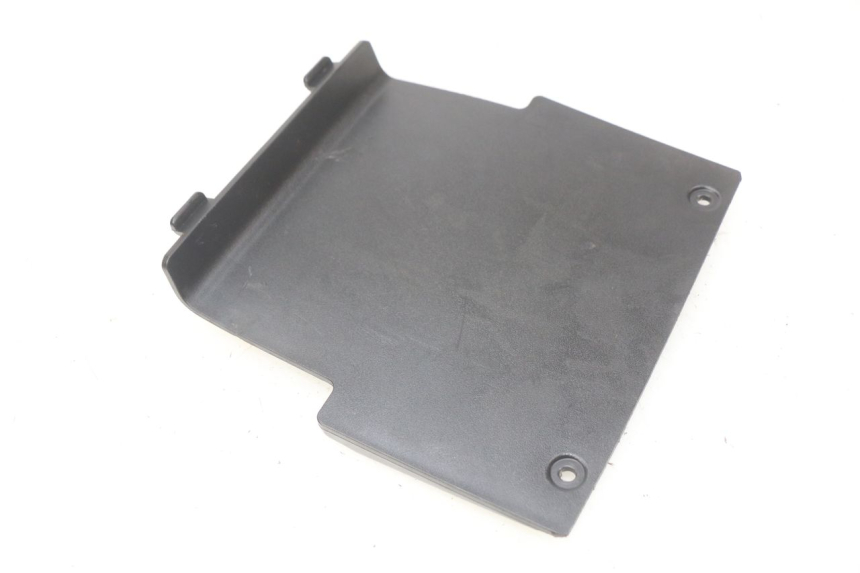 photo de ACCESS PANEL SYM ORBIT III 3 4T 50 (2018 - 2021) - Main view