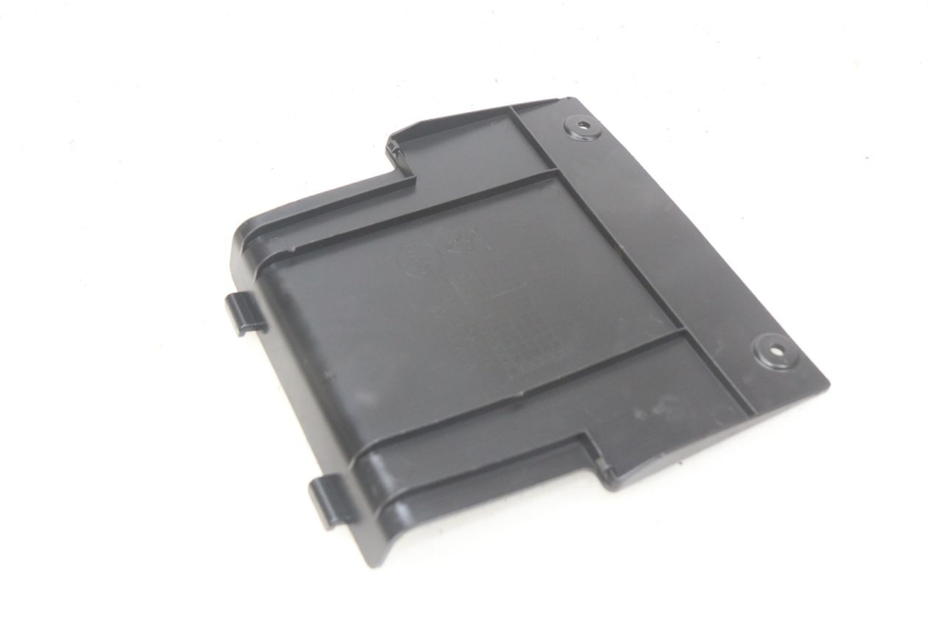 photo de ACCESS PANEL SYM ORBIT III 3 4T 50 (2018 - 2021) - Component detail