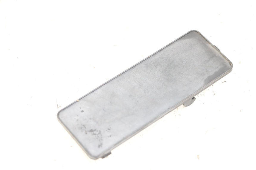 photo de INSPECTION COVER SYM ORBIT 50 (2008 - 2010) - Main view