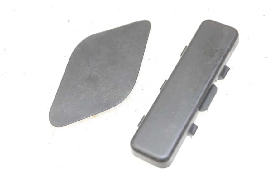 photo de ACCESS PANEL PEUGEOT KISBEE 4T 50 (2018 - 2022) - Main view