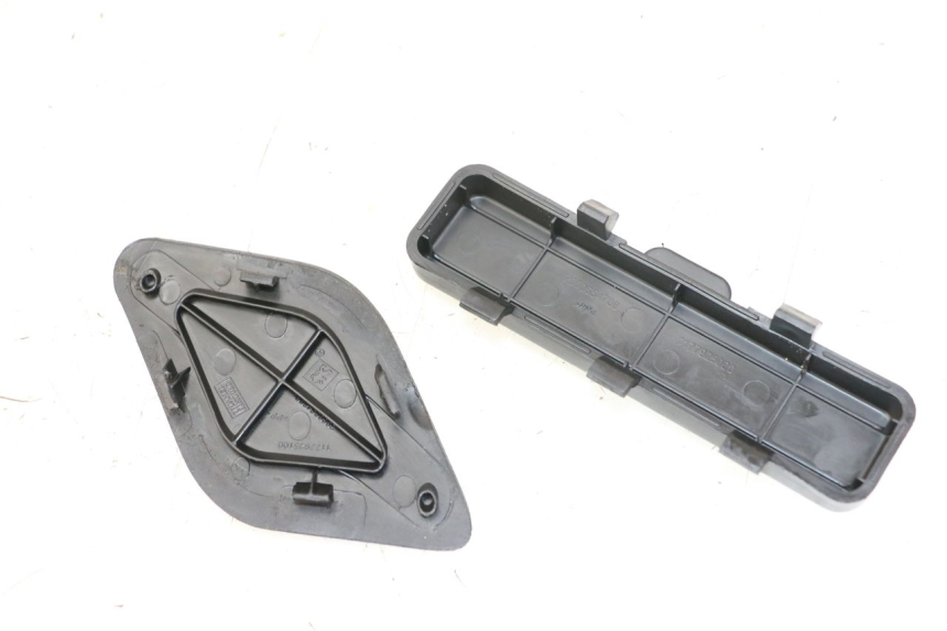 photo de ACCESS PANEL PEUGEOT KISBEE 4T 50 (2018 - 2022) - Component detail