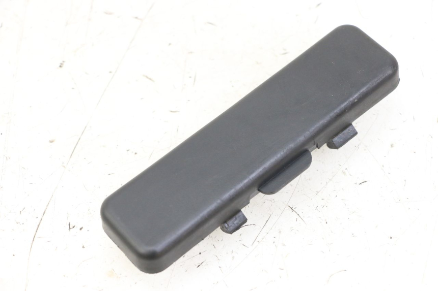 photo de ACCESS PANEL PEUGEOT KISBEE 4T 50 (2018 - 2022) - Main view