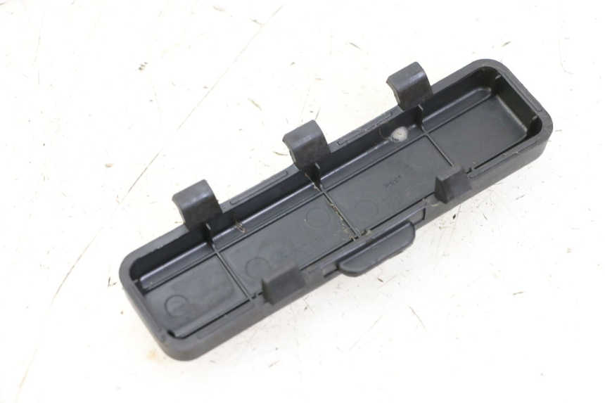 photo de ACCESS PANEL PEUGEOT KISBEE 4T 50 (2018 - 2022) - Component detail