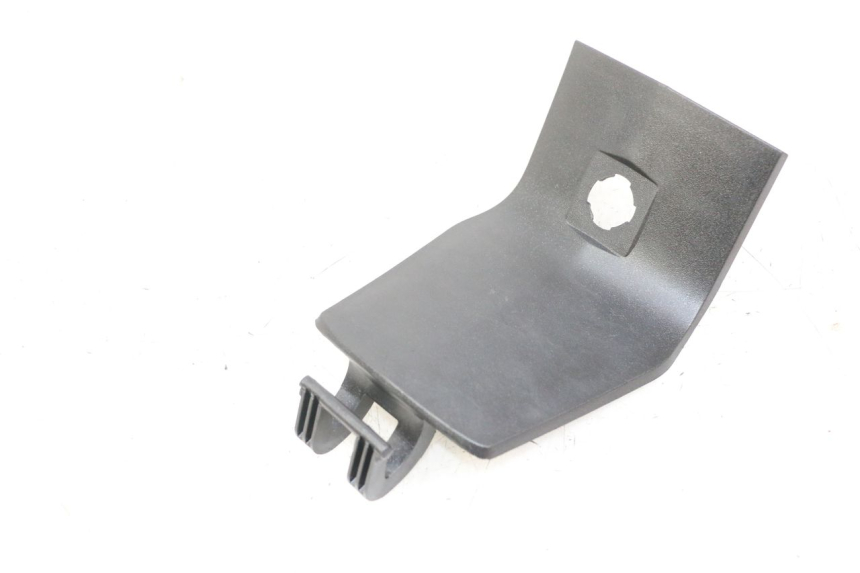 photo de INSPECTION COVER PEUGEOT SATELIS 125 (2013 - 2018) - Main view