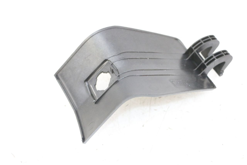 photo de INSPECTION COVER PEUGEOT SATELIS 125 (2013 - 2018) - Component detail