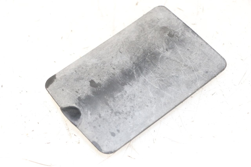 photo de INSPECTION COVER PEUGEOT SPEEDFIGHT 3 LC 2T 50 (2009 - 2015) - Main view