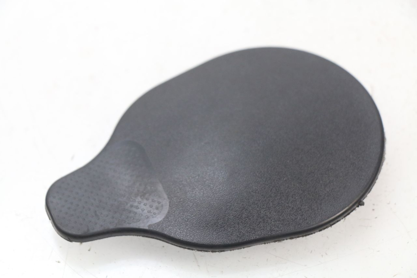 photo de INSPECTION COVER PIAGGIO PRIMAVERA 125 (2013 - 2021) - Main view