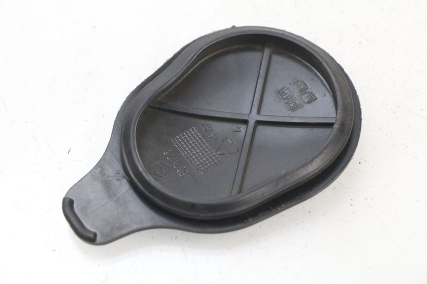 photo de INSPECTION COVER PIAGGIO PRIMAVERA 125 (2013 - 2021) - Component detail