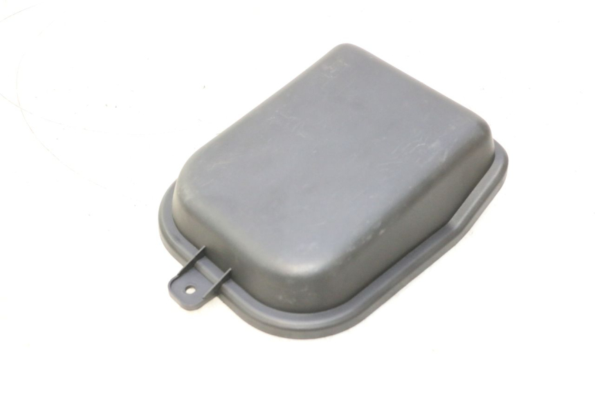 photo de INSPECTION COVER JM MOTORS R-MAX TECH 50 (2024 - 2026) - Alternative perspective