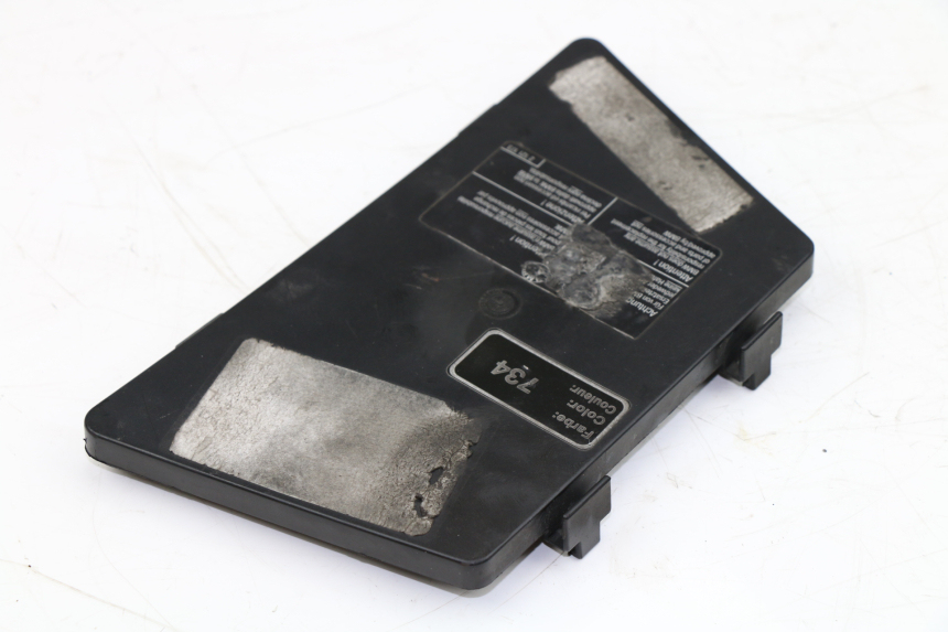 photo de INSPECTION COVER BMW R RT 850 (1999 - 2007) - Component detail