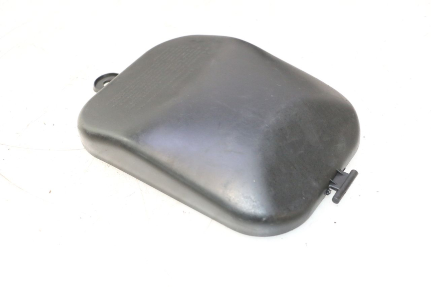 photo de INSPECTION COVER LAZIO RENO 50 (2016 - 2021) - Main view