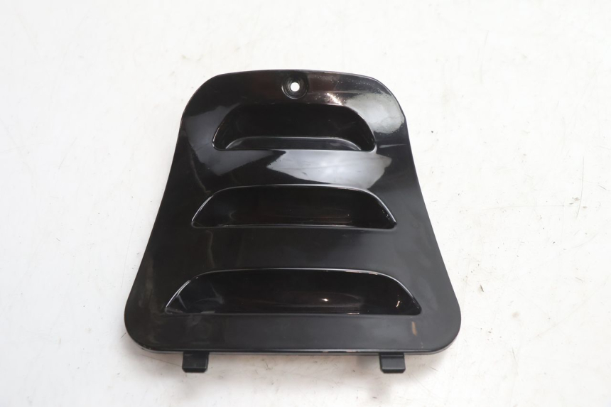 photo de INSPECTION COVER YIYING RETRO 50 (2008 - 2017) - Main view