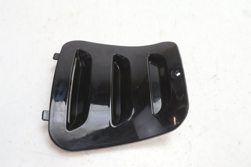 photo de INSPECTION COVER YIYING RETRO 50 (2008 - 2017) - Component detail