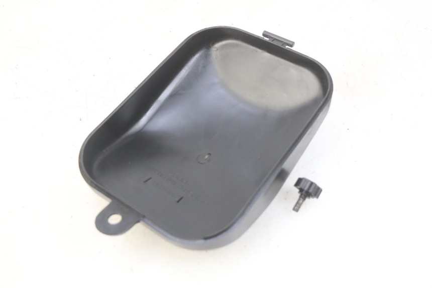 photo de ACCESS PANEL TNT MOTOR ROMA 10' 2T 50 (2011 - 2018) - Component detail