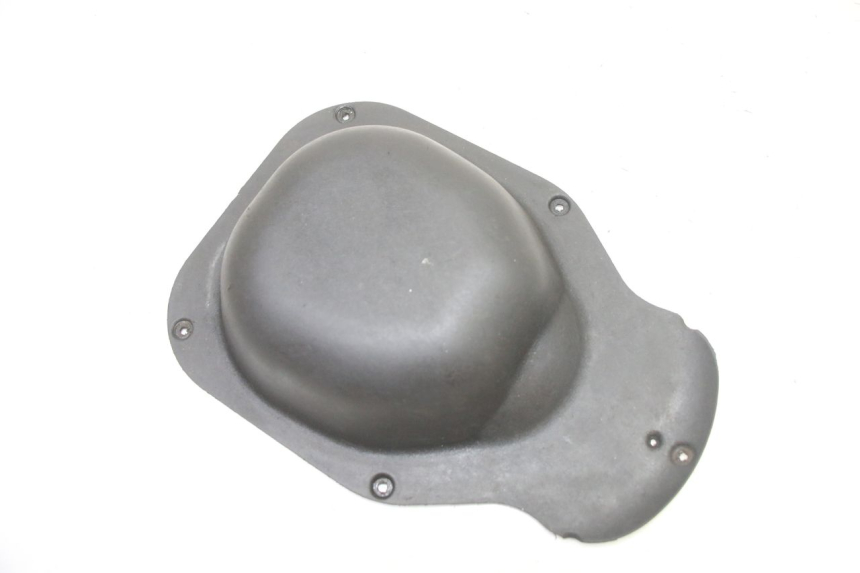 photo de INSPECTION COVER GILERA RUNNER SP 50 (2006 - 2008) - Main view