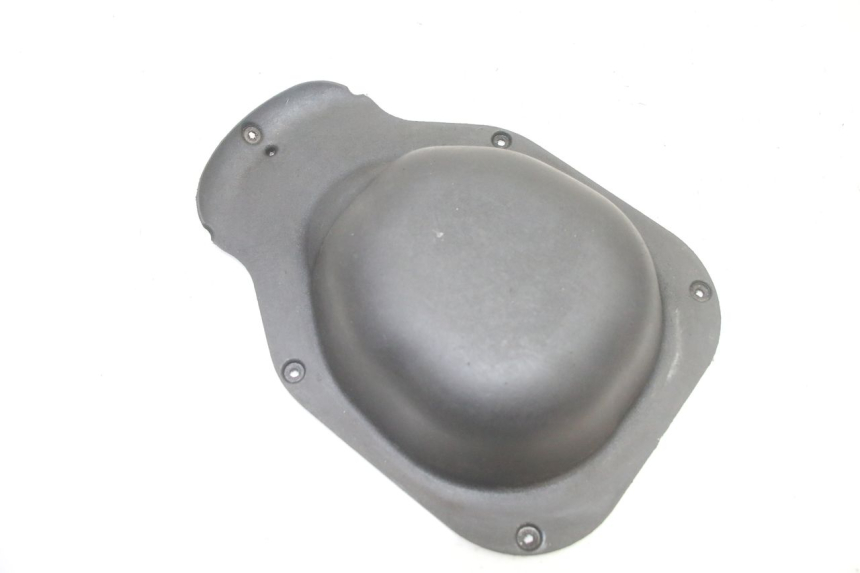 photo de INSPECTION COVER GILERA RUNNER SP 50 (2006 - 2008) - Component detail