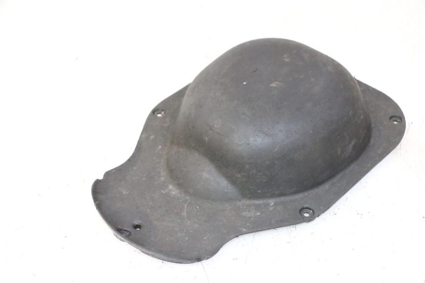 photo de ACCESS PANEL GILERA RUNNER SP 50 (2009 - 2017) - Main view