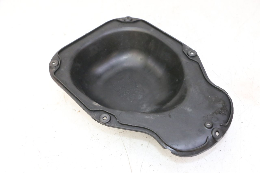 photo de ACCESS PANEL GILERA RUNNER SP 50 (2009 - 2017) - Component detail