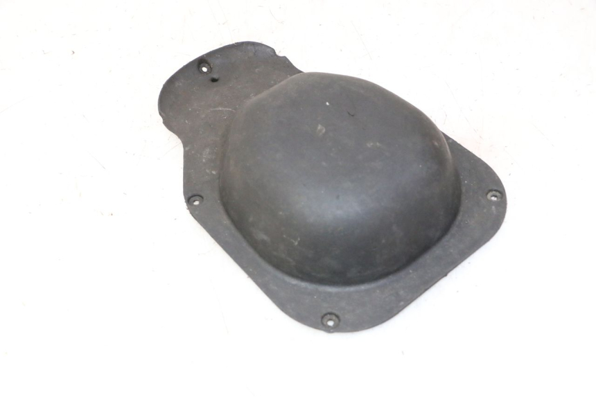 photo de ACCESS PANEL GILERA RUNNER SP 50 (2009 - 2017) - Alternative perspective