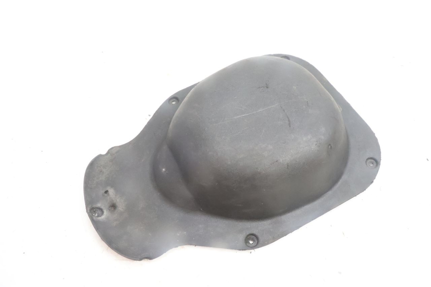 photo de INSPECTION COVER GILERA RUNNER SP 50 (2002 - 2004) - Main view