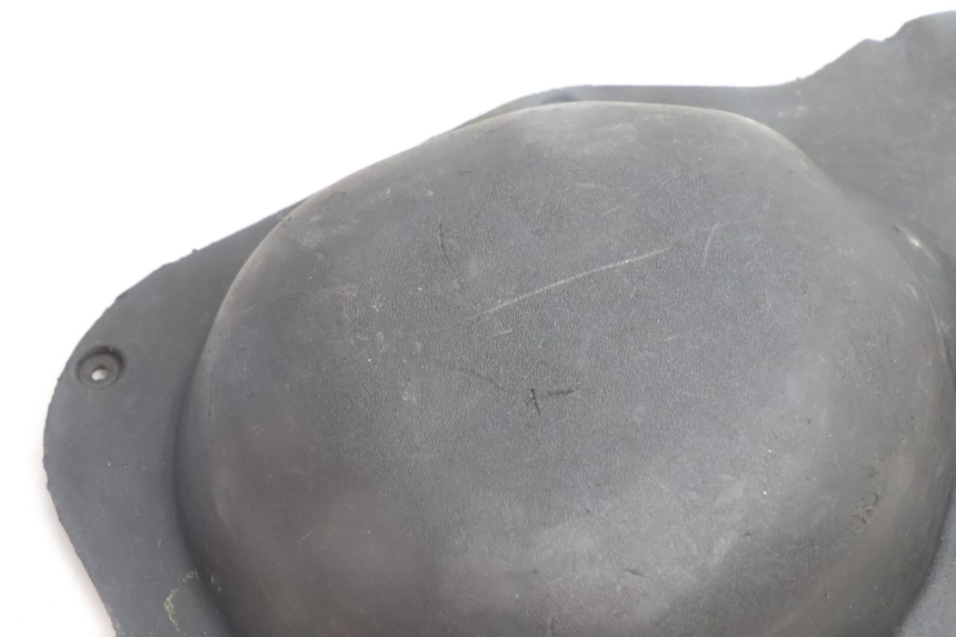 photo de INSPECTION COVER GILERA RUNNER SP 50 (2002 - 2004) - Zoom on usage condition