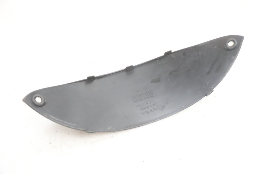 photo de INSPECTION COVER APRILIA SCARABEO GT 125 (1999 - 2007) - Product overview