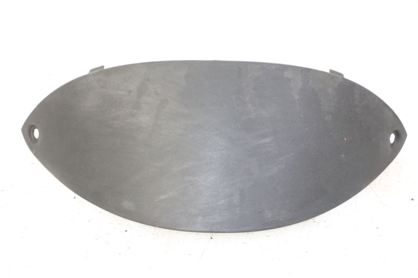 photo de INSPECTION COVER APRILIA SCARABEO GT TOURING 125 (1999 - 2005) - Main view