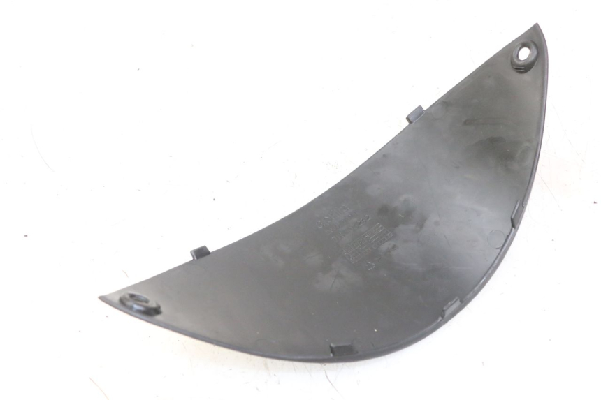 photo de INSPECTION COVER APRILIA SCARABEO GT TOURING 125 (1999 - 2005) - Component detail