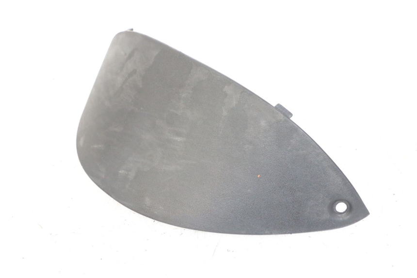 photo de INSPECTION COVER APRILIA SCARABEO GT TOURING 125 (1999 - 2005) - Zoom on usage condition