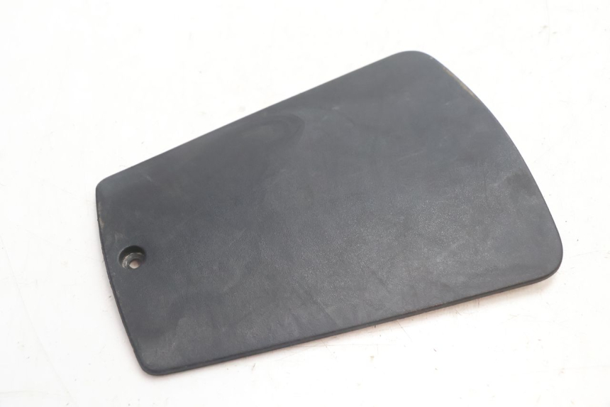 photo de INSPECTION COVER PEUGEOT SPEEDFIGHT LC 50 (1996 - 2002) - Main view