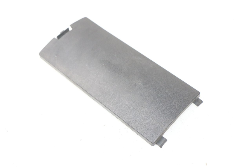 photo de INSPECTION COVER APRILIA SR 2T 50 (2018 - 2022) - Main view