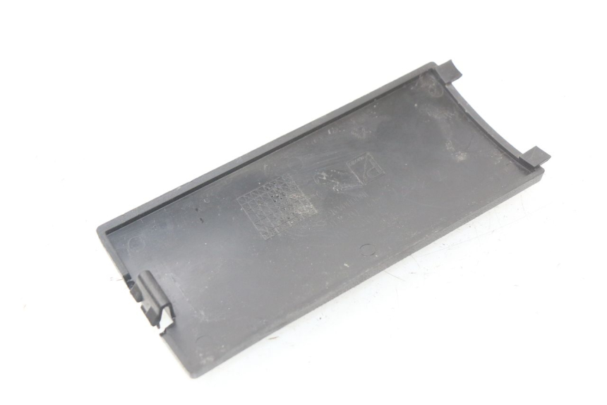 photo de INSPECTION COVER APRILIA SR 2T 50 (2018 - 2022) - Component detail