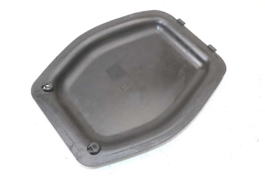 photo de INSPECTION COVER APRILIA SR 2T 50 (2018 - 2022) - Component detail