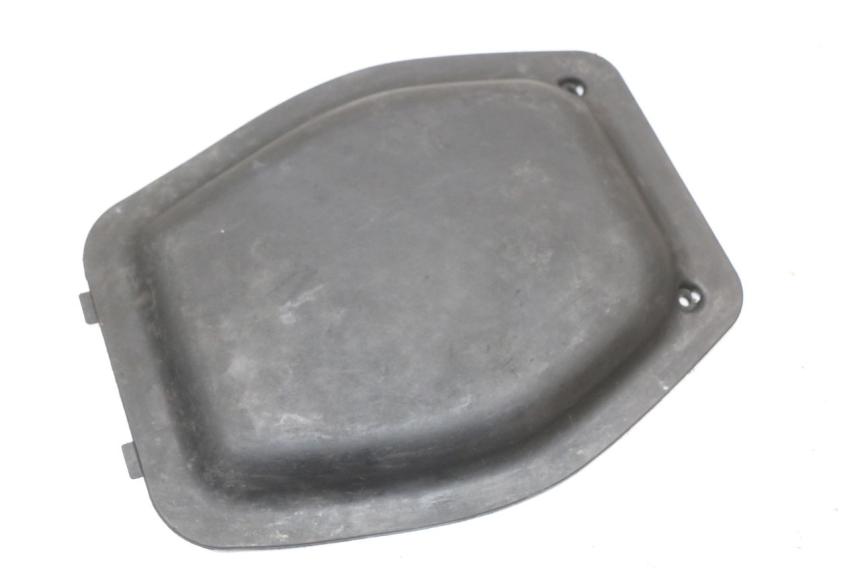 photo de INSPECTION COVER APRILIA SR 2T 50 (2018 - 2022) - Alternative perspective