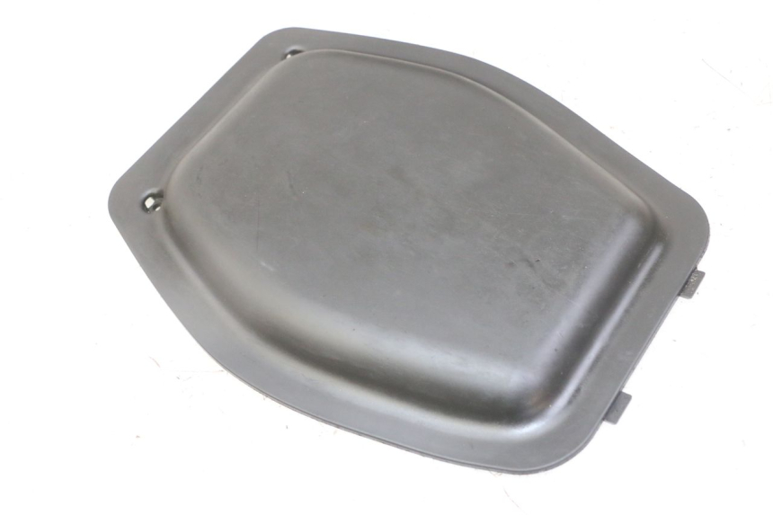 photo de INSPECTION COVER APRILIA SR 2T 50 (2018 - 2022) - Main view
