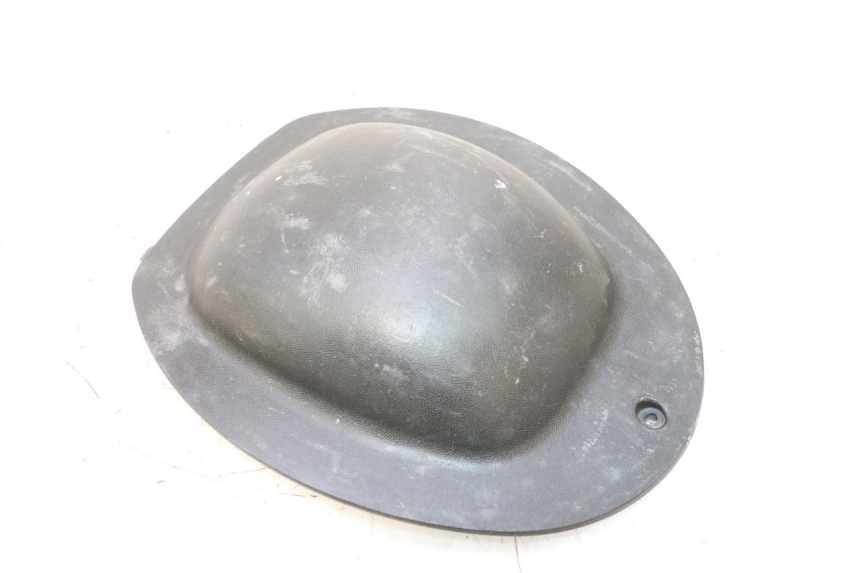 photo de INSPECTION COVER APRILIA SR MOTARD 50 (2012 - 2018) - Main view