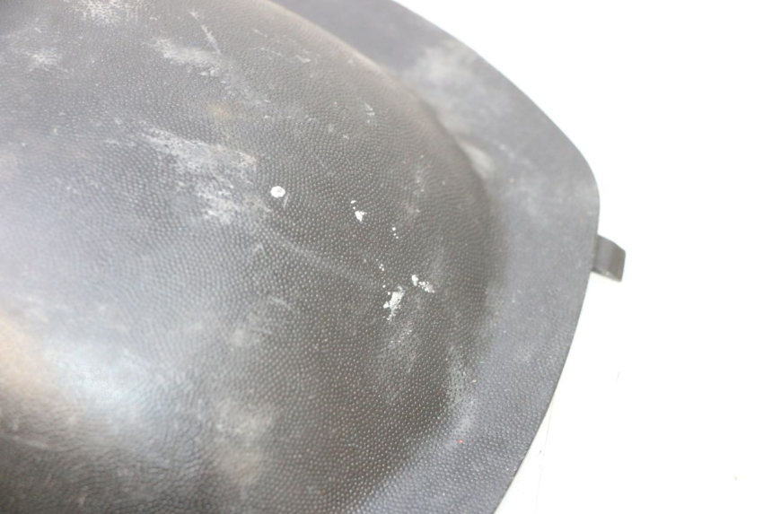 photo de INSPECTION COVER APRILIA SR MOTARD 50 (2012 - 2018) - Alternative perspective