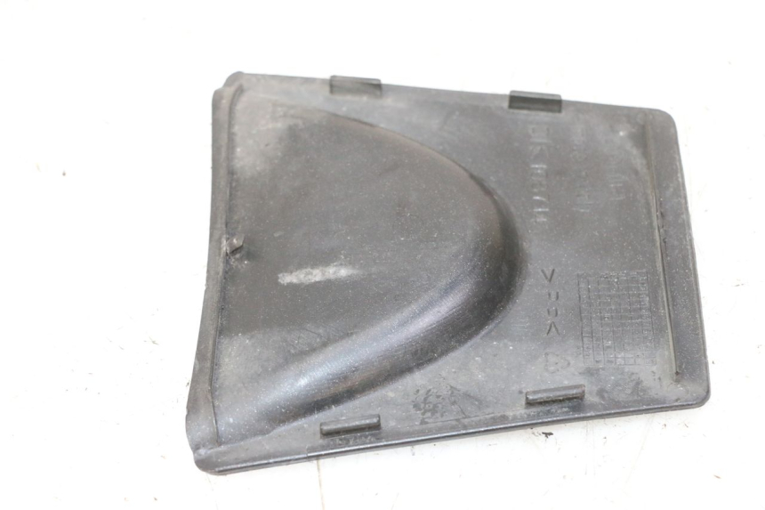 photo de INSPECTION COVER APRILIA SR R 2T LC 50 (2018 - 2021) - Component detail