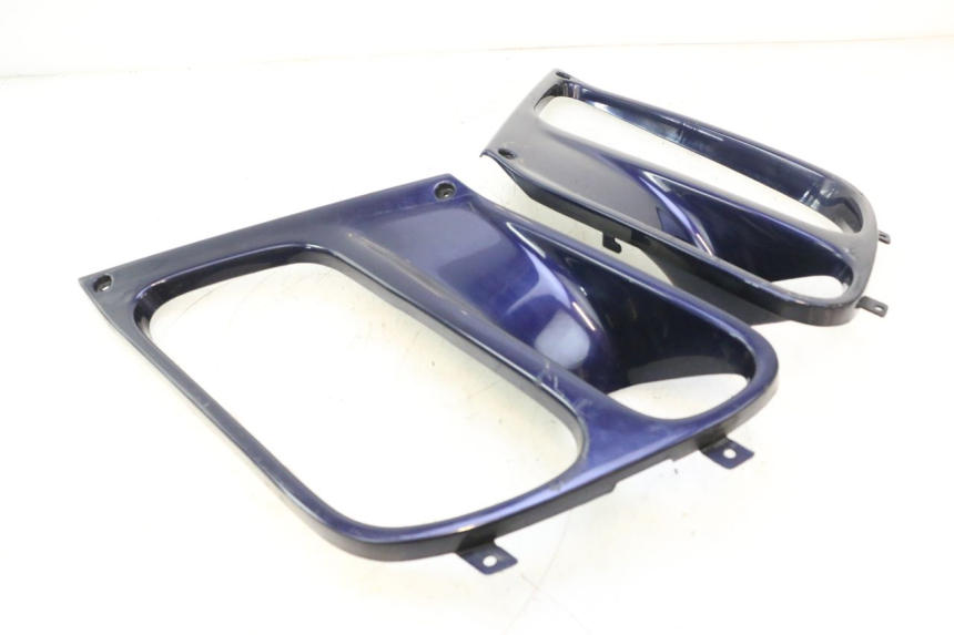 photo de INSPECTION COVER HONDA ST PAN EUROPEAN 1100 (1990 - 2002) - Component detail