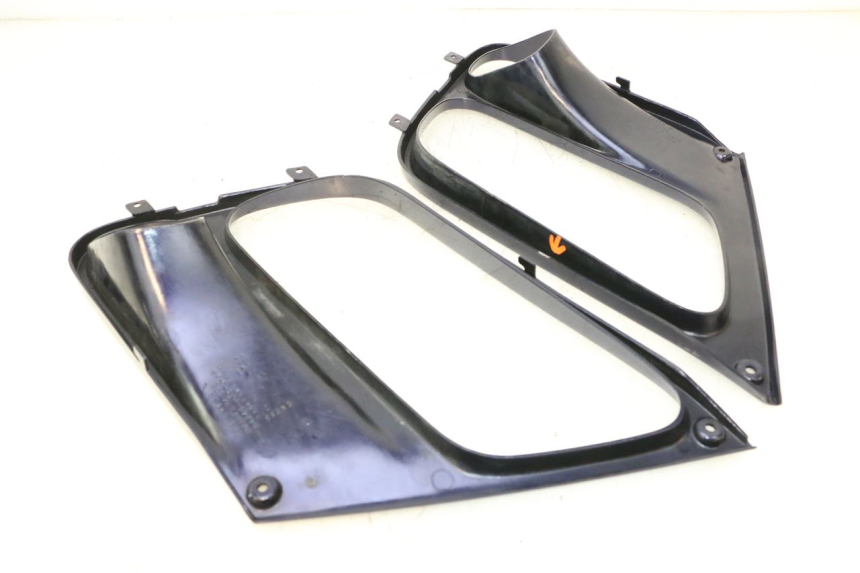 photo de INSPECTION COVER HONDA ST PAN EUROPEAN 1100 (1990 - 2002) - Additional view of the item